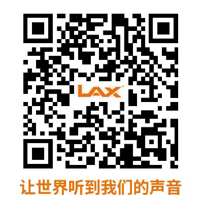企业抖音