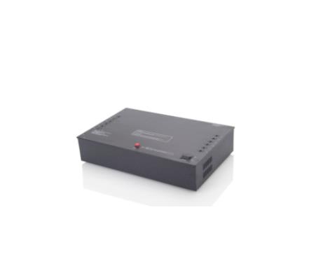 DTU-600P充电箱