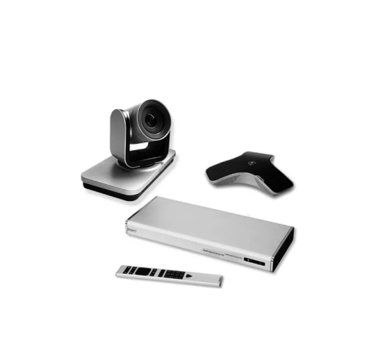 Polycom Group 310高清视频会议终端