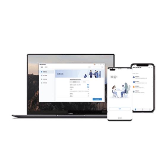 CloudLink Kit 软终端