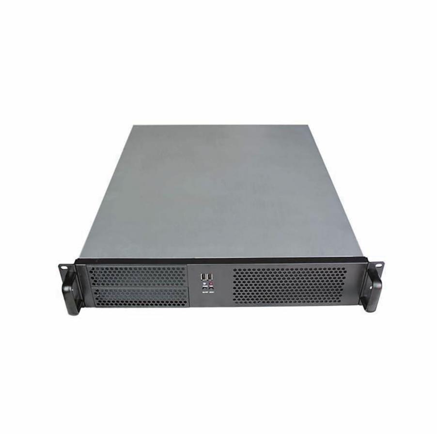 FT-W9000CH编解码控制器