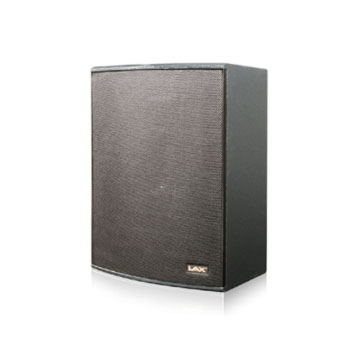 CS13C 环绕声场声器