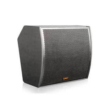 CS10C 环绕声场声器