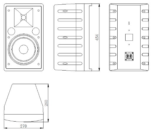 lx208（三视图）.png