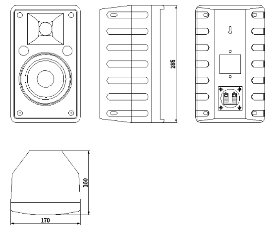 lx205（定压）.png